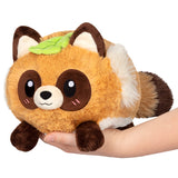 Mini Tanuki 7" - Squishable