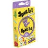 Spot It Classic (Eco -Blister)