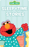 Yoto Sesame Street Story Bundle Pack