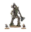 Treebeard Mighty - Middle Earth SBG