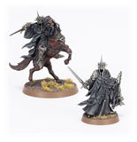 Lord Of The Rings: The Witch-King of Angmar
