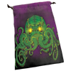 Dice Bag: Cthulhu