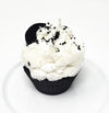 Scented Cupcake Candles - Oreo