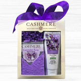 Lavender Gift Set