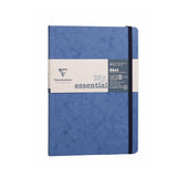 Clairefontaine Essential Paginated Journal (A5)
