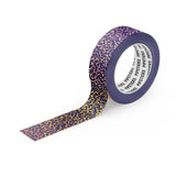 Party Time Washi