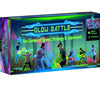 Glow Battle Family Pack: A Glow in the Dark Game