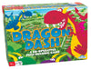 Dragon Dash  Board Game