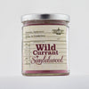 Wild Currant + Sandalwood / Bridge to Terabithia / book gift