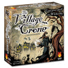 The Village Crone Board Game