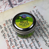 Shire Hills Candle