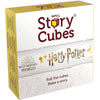Harry Potter Story Cube