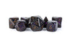 Limited Edition:  Out of Print Set of 7 Resin Dice for D&D