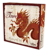 Tsuro: The Game of the Path