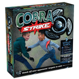 Cobra Strike - Kids Toys for Agility Training