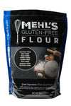 Mehl's Gluten Free All Purpose Flour Mix