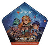 Magic The Gathering Free For All