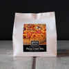 Mehl's Gluten Free Pizza Crust Mix